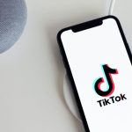 Nama Toko TikTok Affiliate 1